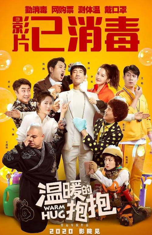 承德石油高等专科学校毕业证制作