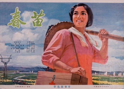 本科拿不到学位证怎么办怎么补